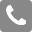 0910-773272